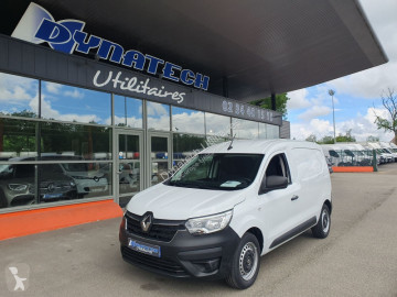 Renault Express EXPRESS VAN 1.5 BLUE DCI 75CH CONFORT 22