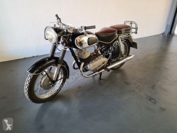 Voiture berline