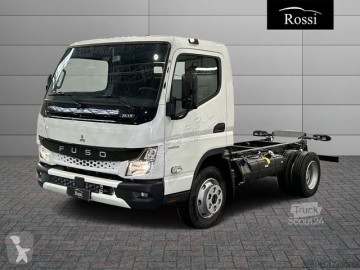 Fourgon utilitaire Mercedes neuf
