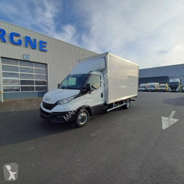 Iveco Daily 35C16H EMP 3750 TOR
