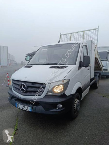 Estándar Mercedes