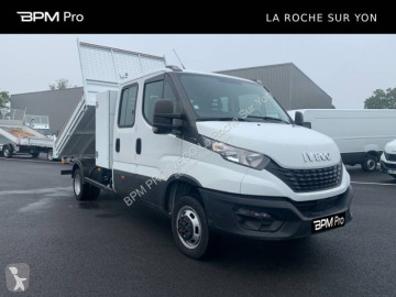 Estándar Iveco