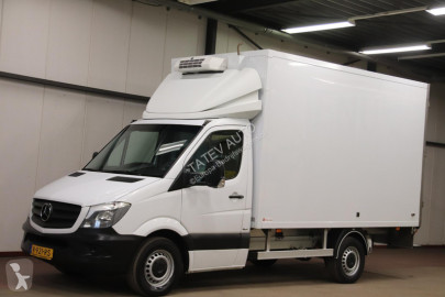 MercedesSprinter