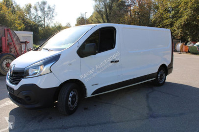 RenaultTrafic