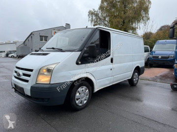 FordTransit