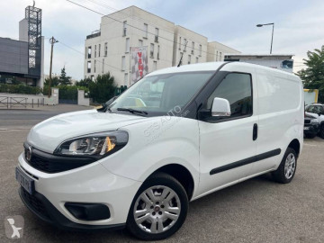 Fiat Doblo 1.3 MJT