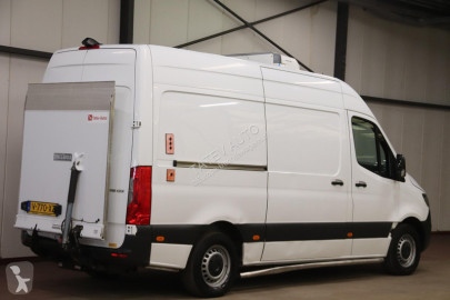MercedesSprinter