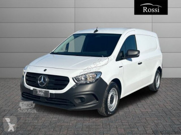 MercedesF
