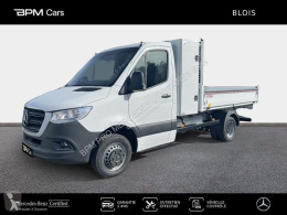 MercedesSprinter