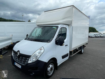 RenaultMaster
