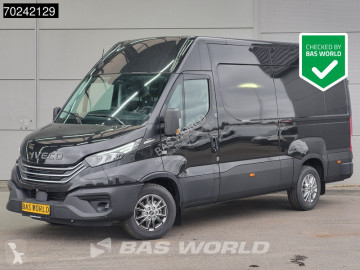 IvecoDaily