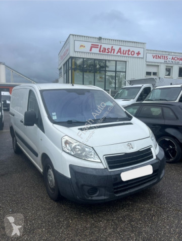PeugeotExpert