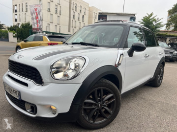 Urbano Mini