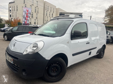 RenaultGR