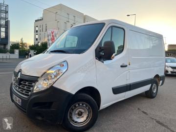 RenaultGR