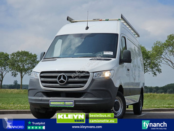 MercedesSprinter