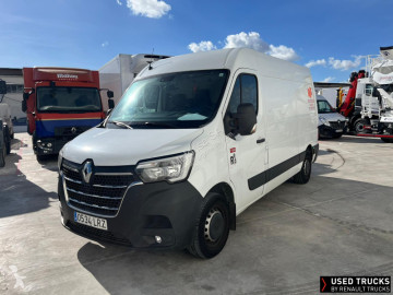 RenaultMaster