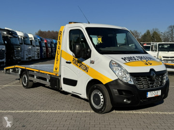 RenaultMaster