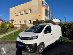 Fourgon utilitaire Dacia Dokker Van 6 annonces de fourgon utilitaire Dacia Dokker Van occasion pro ou particulier