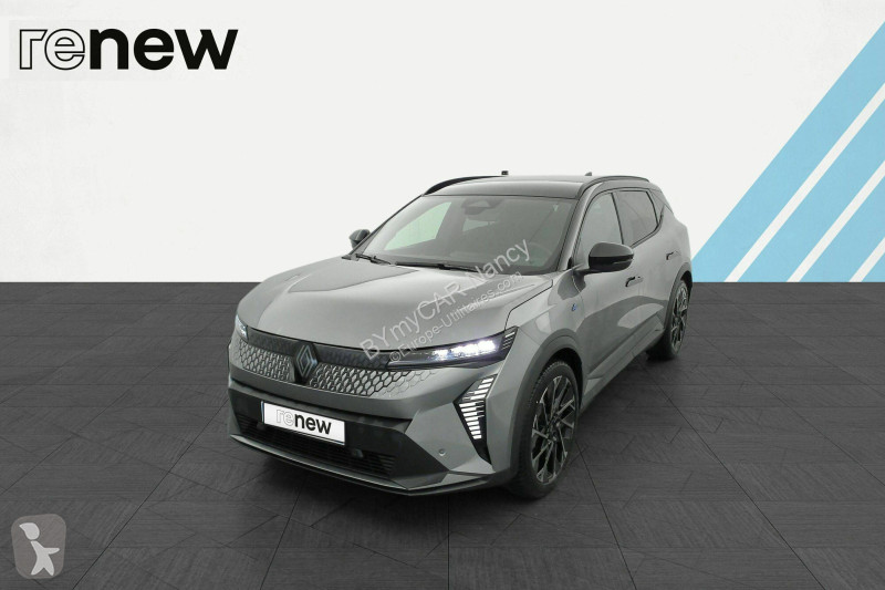 nav small image
