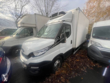IvecoDaily35C14