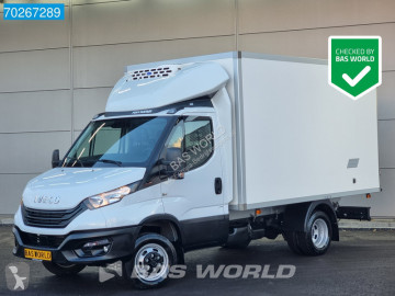IvecoDaily