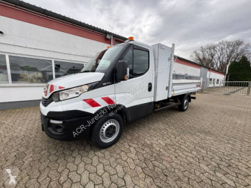 Estándar Iveco