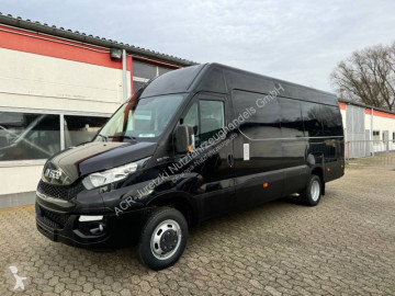 IvecoDaily50C15