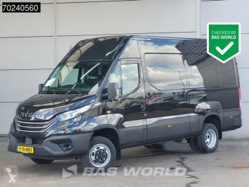 IvecoDaily