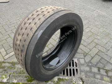 Goodyear