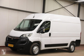 OpelMovano
