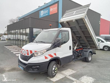 Estándar Iveco