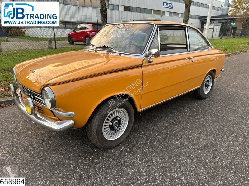 Autoutilitară DAF 55 T ?
