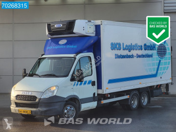 IvecoDaily