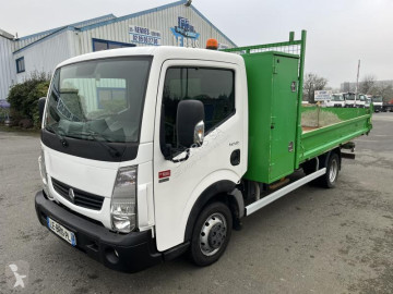 Renault Maxity 140.35