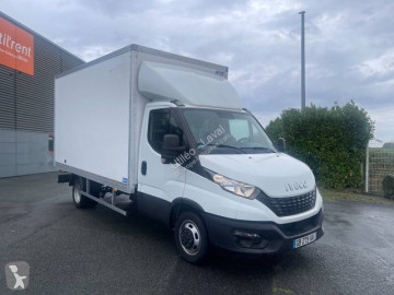 IvecoDaily35C16H