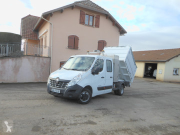 RenaultMaster
