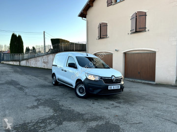RenaultExpress