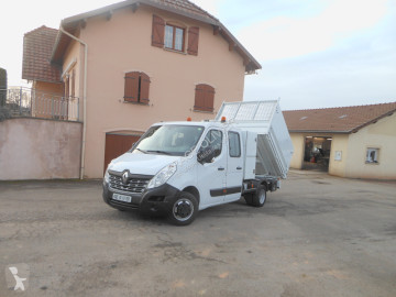 RenaultMaster