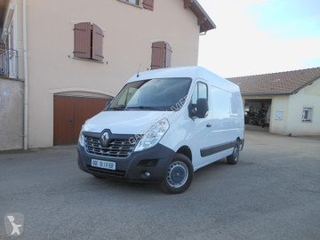 RenaultMaster
