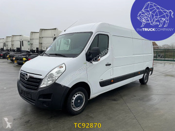 OpelMovano