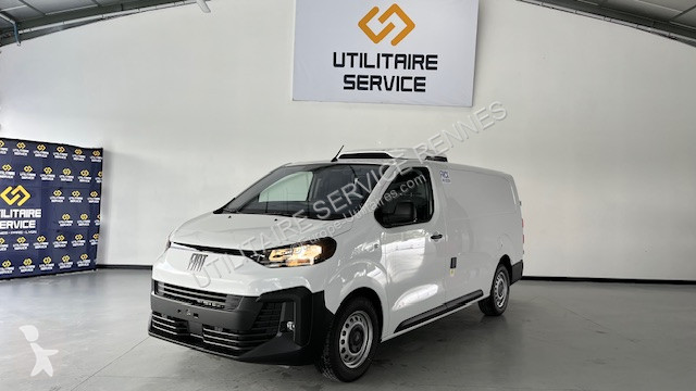 nav small image