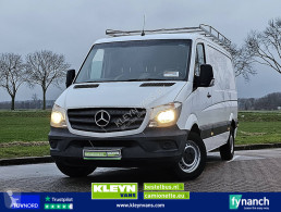 MercedesSprinter