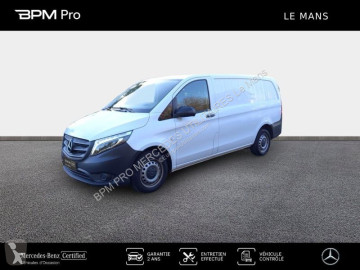 MercedesVito