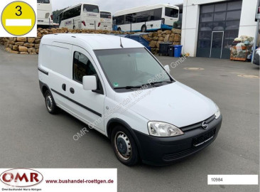 OpelCombo