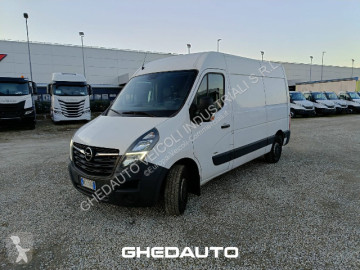 OpelMovano