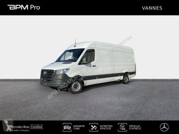 MercedesSprinter
