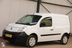 Renault Express 1.5 dCi MET TREKHAAK Renault Kangoo 1.5 dCi 70 Comfort Kangoo