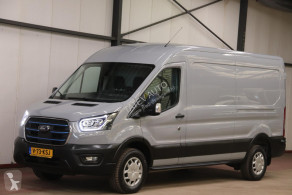 FordTransit