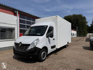 RenaultMaster